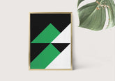 geometree